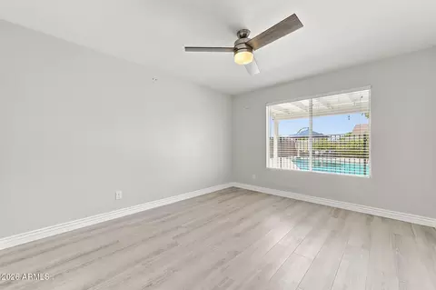 Other - 7144 S Juniper St, Tempe, AZ 85283 photo 7 of 10