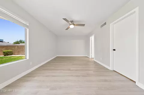 Living - 7144 S Juniper St, Tempe, AZ 85283 photo 7 of 7