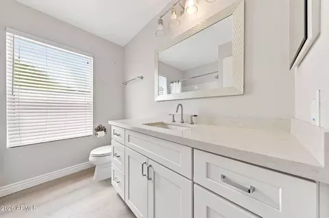 Bath - 7144 S Juniper St, Tempe, AZ 85283 photo 4 of 5