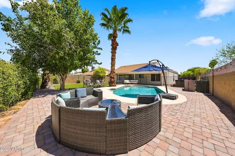 Other - 7144 S Juniper St, Tempe, AZ 85283 photo 10 of 10