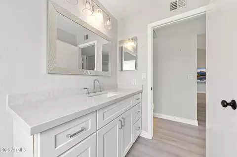 Bath - 7144 S Juniper St, Tempe, AZ 85283 photo 5 of 5
