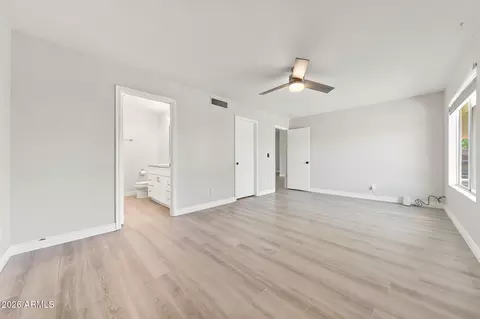 Other - 7144 S Juniper St, Tempe, AZ 85283 photo 3 of 10