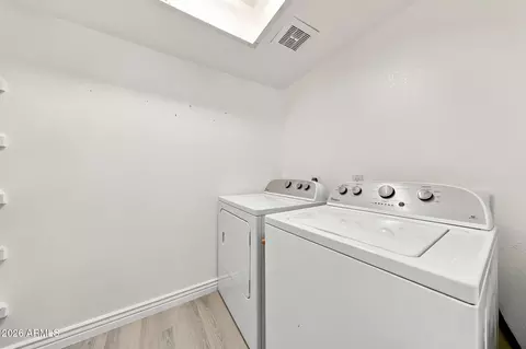 Other - 7144 S Juniper St, Tempe, AZ 85283 photo 9 of 10