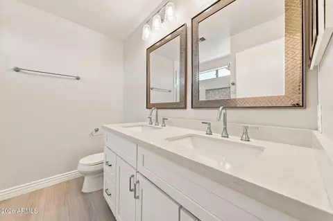 Bath - 7144 S Juniper St, Tempe, AZ 85283 photo 1 of 5