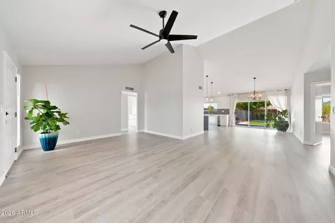 Living - 7144 S Juniper St, Tempe, AZ 85283 photo 5 of 7