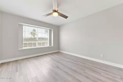 Other - 7144 S Juniper St, Tempe, AZ 85283 photo 6 of 10
