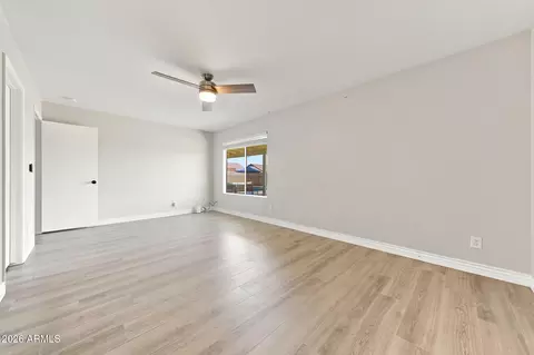 Other - 7144 S Juniper St, Tempe, AZ 85283 photo 4 of 10