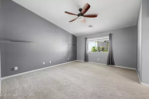Other - 4038 Expedition Way, Phoenix, AZ 85050 photo 4 of 19