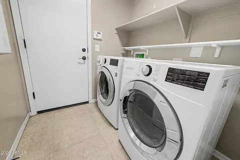 Other - 4038 Expedition Way, Phoenix, AZ 85050 photo 13 of 19