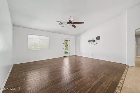 Living - 4038 Expedition Way, Phoenix, AZ 85050 photo 1 of 3