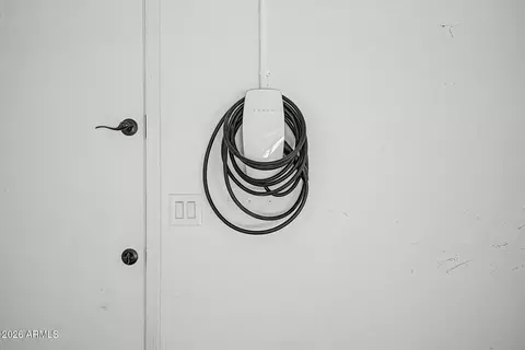 Other - 4038 Expedition Way, Phoenix, AZ 85050 photo 18 of 19
