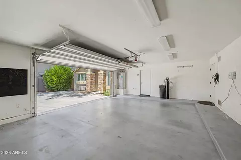 Other - 4038 Expedition Way, Phoenix, AZ 85050 photo 15 of 19