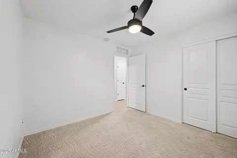 Other - 4038 Expedition Way, Phoenix, AZ 85050 photo 9 of 19
