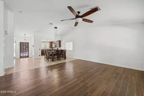 Other - 4038 Expedition Way, Phoenix, AZ 85050 photo 3 of 19