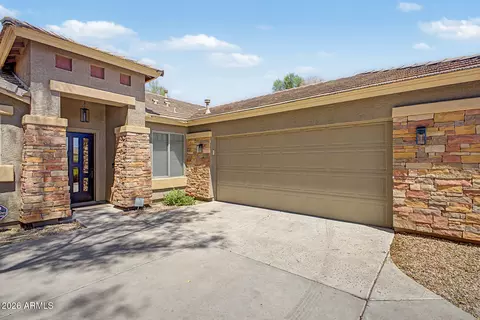Other - 4038 Expedition Way, Phoenix, AZ 85050 photo 2 of 19