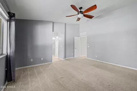 Other - 4038 Expedition Way, Phoenix, AZ 85050 photo 5 of 19
