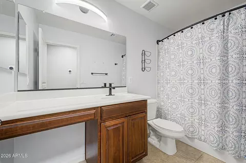 Bath - 4038 Expedition Way, Phoenix, AZ 85050 photo 3 of 4