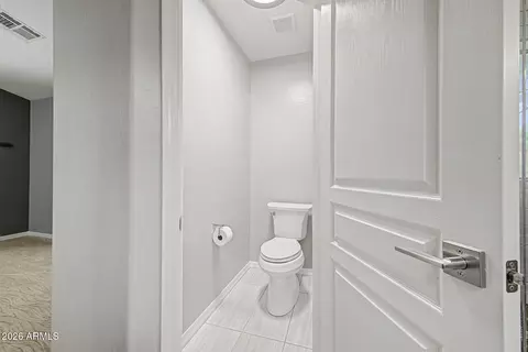 Other - 4038 Expedition Way, Phoenix, AZ 85050 photo 6 of 19
