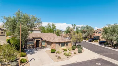 Other - 4038 Expedition Way, Phoenix, AZ 85050 photo 19 of 19