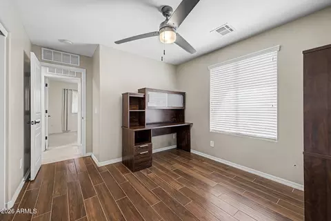 Other - 4038 Expedition Way, Phoenix, AZ 85050 photo 11 of 19