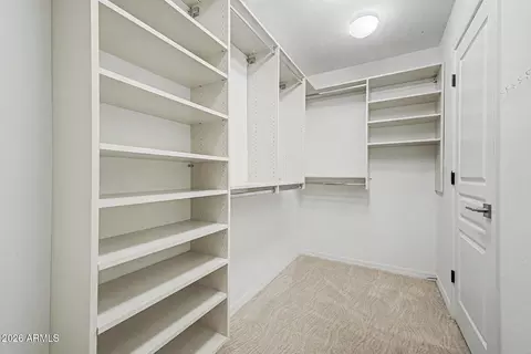 Other - 4038 Expedition Way, Phoenix, AZ 85050 photo 8 of 19