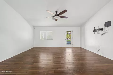 Living - 4038 Expedition Way, Phoenix, AZ 85050 photo 2 of 3