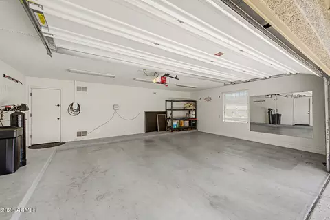 Other - 4038 Expedition Way, Phoenix, AZ 85050 photo 16 of 19