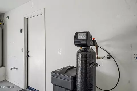 Other - 4038 Expedition Way, Phoenix, AZ 85050 photo 17 of 19