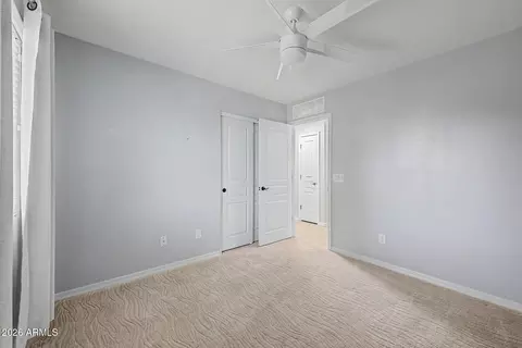 Bedroom - 4038 Expedition Way, Phoenix, AZ 85050 photo 2 of 2