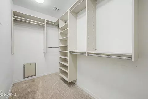 Other - 4038 Expedition Way, Phoenix, AZ 85050 photo 7 of 19