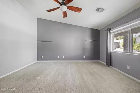 Living - 4038 Expedition Way, Phoenix, AZ 85050 photo 3 of 3