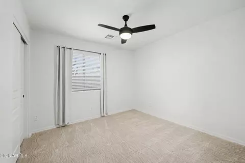 Bedroom - 4038 Expedition Way, Phoenix, AZ 85050 photo 1 of 2