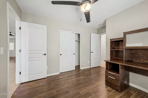 Other - 4038 Expedition Way, Phoenix, AZ 85050 photo 12 of 19