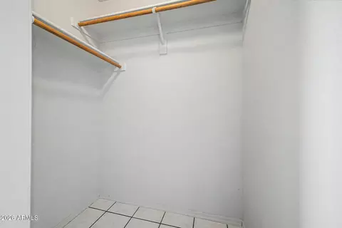 Other - 297 W Washington Ave, Gilbert, AZ 85233 photo 6 of 8