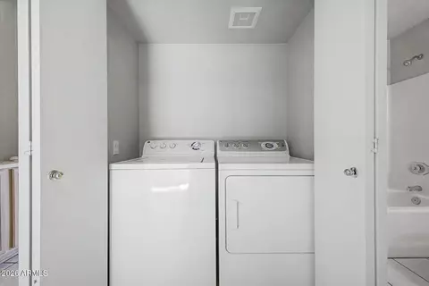 Other - 297 W Washington Ave, Gilbert, AZ 85233 photo 7 of 8