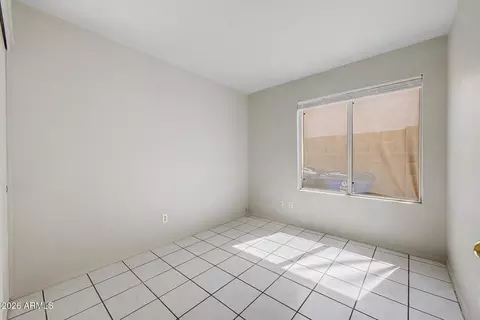 Bedroom - 297 W Washington Ave, Gilbert, AZ 85233 photo 1 of 2