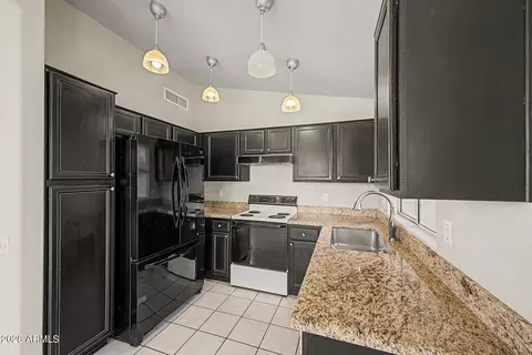 Kitchen - 297 W Washington Ave, Gilbert, AZ 85233 photo 3 of 3