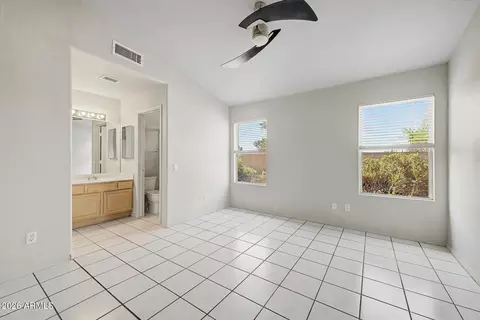 Other - 297 W Washington Ave, Gilbert, AZ 85233 photo 5 of 8