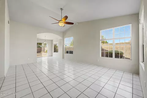 Living - 297 W Washington Ave, Gilbert, AZ 85233 photo 3 of 4