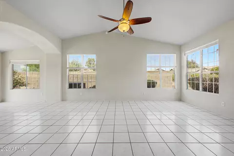Living - 297 W Washington Ave, Gilbert, AZ 85233 photo 4 of 4