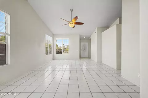 Living - 297 W Washington Ave, Gilbert, AZ 85233 photo 1 of 4