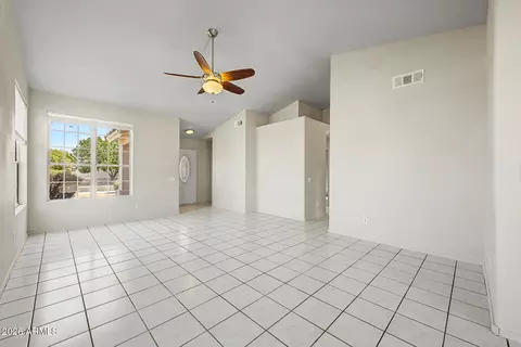 Living - 297 W Washington Ave, Gilbert, AZ 85233 photo 2 of 4