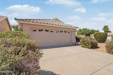 Other - 297 W Washington Ave, Gilbert, AZ 85233 photo 1 of 8