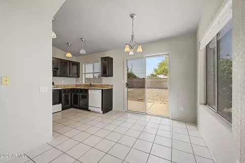 Other - 297 W Washington Ave, Gilbert, AZ 85233 photo 2 of 8