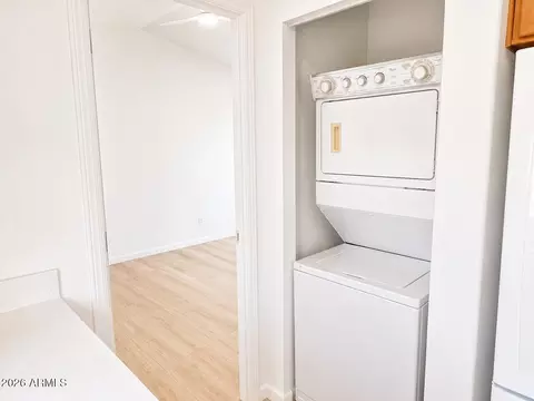 17839 N 17th St, Phoenix, AZ 85022 photo 9