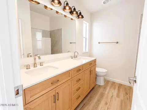 17839 N 17th St, Phoenix, AZ 85022 photo 12
