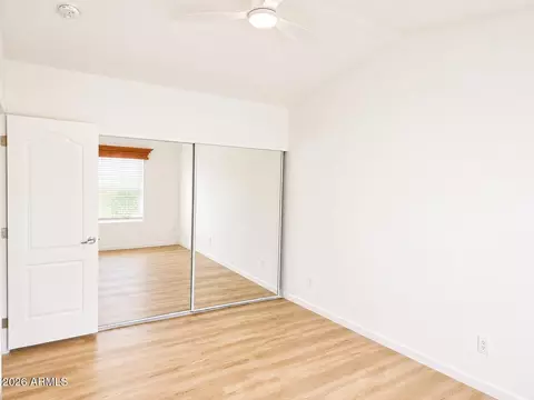17839 N 17th St, Phoenix, AZ 85022 photo 11