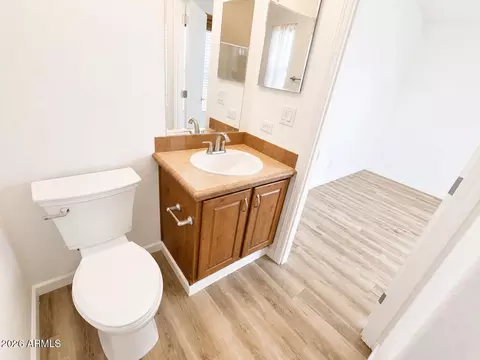17839 N 17th St, Phoenix, AZ 85022 photo 16