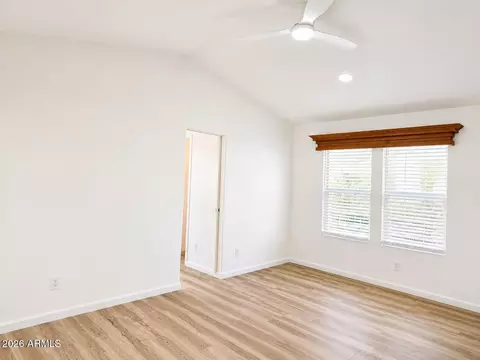 17839 N 17th St, Phoenix, AZ 85022 photo 8