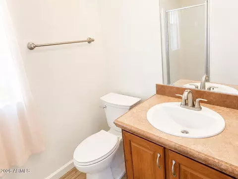 17839 N 17th St, Phoenix, AZ 85022 photo 15